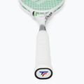 Rachetă de squash Tecnifibre Slash 120 Power 3