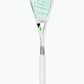 Rachetă de squash Tecnifibre Slash 120 Power 4