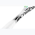 Rachetă de squash Tecnifibre Slash 120 Power 4