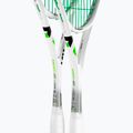 Rachetă de squash Tecnifibre Slash 120 Power 5