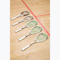 Rachetă de squash Tecnifibre Slash 120 Power 6