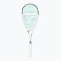 Rachetă de squash Tecnifibre Slash 130 Power