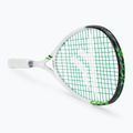 Rachetă de squash Tecnifibre Slash 130 Power 2