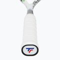 Rachetă de squash Tecnifibre Slash 130 Power 3