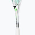 Rachetă de squash Tecnifibre Slash 130 Power 4