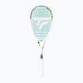Rachetă de squash Tecnifibre Slash 130 Power