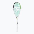 Rachetă de squash Tecnifibre Slash 130 Power 2