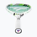 Rachetă de squash Tecnifibre Slash 130 Power 3