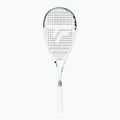 Rachetă de squash Tecnifibre Slash 135 Power