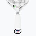 Rachetă de squash Tecnifibre Slash 135 Power 3