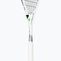 Rachetă de squash Tecnifibre Slash 135 Power 4