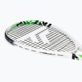 Rachetă de squash Tecnifibre Slash 135 Power 5