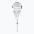 Rachetă de squash Tecnifibre Slash 135 Power