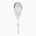 Rachetă de squash Tecnifibre Slash 135 Power 2