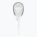 Rachetă de squash Tecnifibre Slash Team