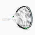 Rachetă de squash Tecnifibre Slash Team 2
