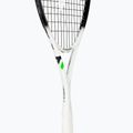 Rachetă de squash Tecnifibre Slash Team 4
