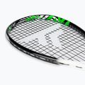 Rachetă de squash Tecnifibre Slash Team 5