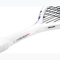 Rachetă de squash Tecnifibre Carboflex Team 4
