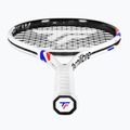 Rachetă de tenis Tecnifibre T-Fight Team 2