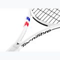 Rachetă de tenis Tecnifibre T-Fight Team 5