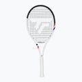 Rachetă de tenis Tecnifibre T-Fight Team