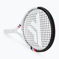 Rachetă de tenis Tecnifibre T-Fight Team 2