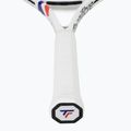 Rachetă de tenis Tecnifibre T-Fight Team 4