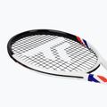 Rachetă de tenis Tecnifibre T-Fight Team 5