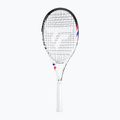Rachetă de tenis Tecnifibre T-Fight Team L 6