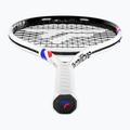 Rachetă de tenis Tecnifibre T-Fight Team L 7