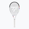 Rachetă de tenis Tecnifibre T-Fight Team L
