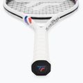 Rachetă de tenis Tecnifibre T-Fight Team L 3