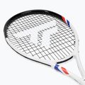 Rachetă de tenis Tecnifibre T-Fight Team L 5