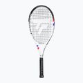 Rachetă de tenis Tecnifibre T-Fight Team OS 6