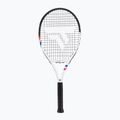 Rachetă de tenis Tecnifibre T-Fight Team OS