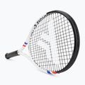 Rachetă de tenis Tecnifibre T-Fight Team OS 2