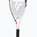 Rachetă de tenis Tecnifibre T-Fight Team OS 4