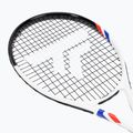 Rachetă de tenis Tecnifibre T-Fight Team OS 5