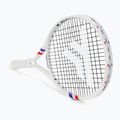 Rachetă de tenis pentru copii Tecnifibre T-Fight Tour 26 2025 Jr 2