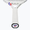 Rachetă de tenis pentru copii Tecnifibre T-Fight Tour 26 2025 Jr 3