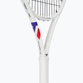 Rachetă de tenis pentru copii Tecnifibre T-Fight Tour 26 2025 Jr 4