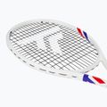 Rachetă de tenis pentru copii Tecnifibre T-Fight Tour 26 2025 Jr 5