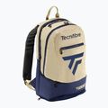 Rucsac de schi Tecnifibre Tour Endurance 32 l sand/navy