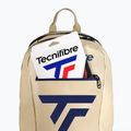 Rucsac de schi Tecnifibre Tour Endurance 32 l sand/navy 2