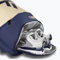Rucsac de schi Tecnifibre Tour Endurance 32 l sand/navy 3