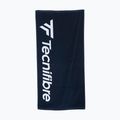 Prosop Tecnifibre Players Towel navy