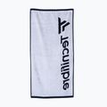 Prosop Tecnifibre Players Towel navy 2