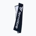 Prosop Tecnifibre Players Towel navy 3