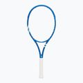 Rachetă de tenis Tecnifibre T-Fight 300 ID blue/white
